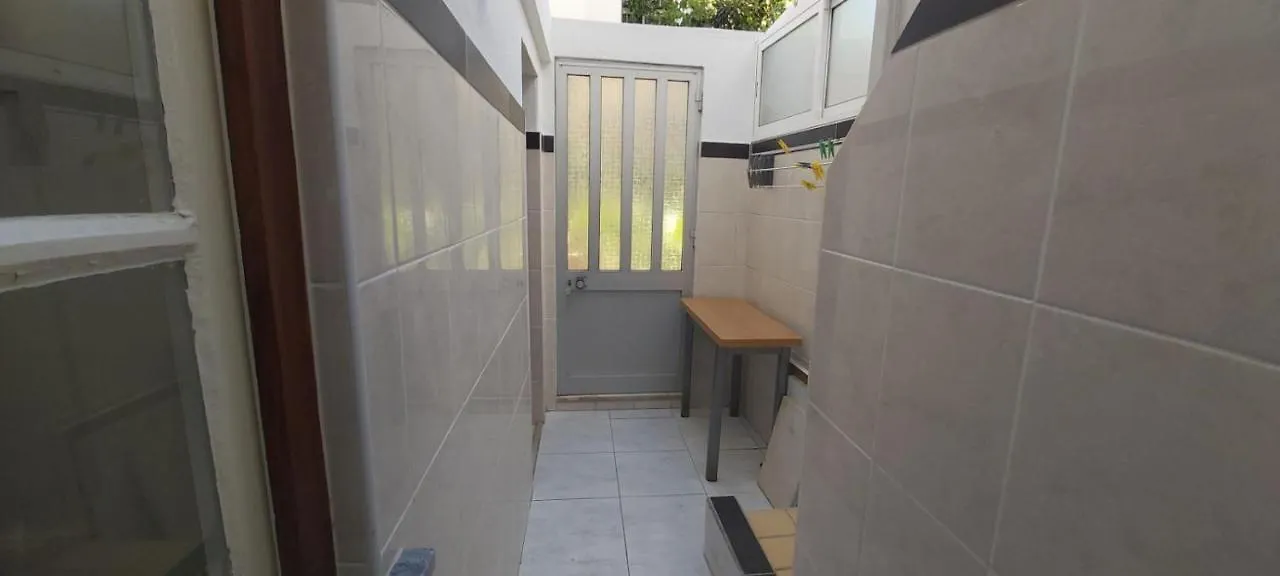 Апартаменты Ofelia Terrace House Портиман 0*,  Португалия
